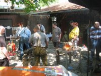 IMG_2127.JPG