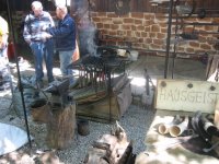 IMG_2129.JPG