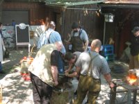 IMG_2133.JPG
