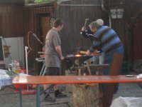 IMG_2149.JPG