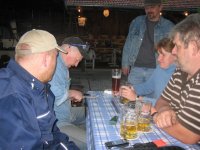 IMG_2153.JPG