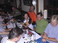 DSCN0830.jpg