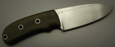 Kleiner Jäger 2519 aa.jpg
