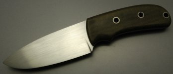 Kleiner Jäger 2519 a.jpg