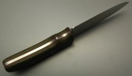 Kleiner Jäger 2519 a1.jpg
