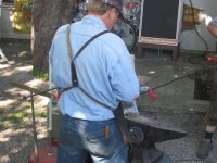 Stammtisch_Rosenheim_Schmieden 015.jpg