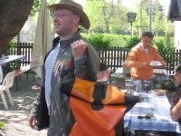 Stammtisch_Rosenheim_Schmieden 016.jpg