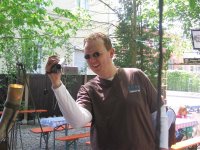 Stammtisch_Rosenheim_Schmieden 021.jpg