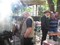Stammtisch_Rosenheim_Schmieden 028.jpg