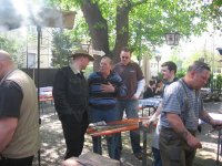 Stammtisch_Rosenheim_Schmieden 029.jpg