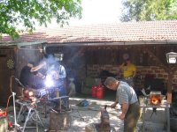 Stammtisch_Rosenheim_Schmieden 038.jpg