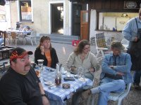 Stammtisch_Rosenheim_Schmieden 055.jpg