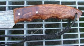 DSCF5067.JPG