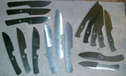 Messer3.jpg