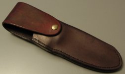 Kleiner Jäger 2519 Leder1.jpg
