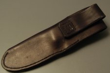 Kleiner Jäger 2519 Leder.jpg