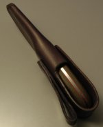 Kleiner Jäger 2519 Leder2.jpg