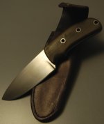 Kleiner Jäger 2519 Leder3.jpg