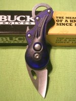 BUCK-Transport-2.jpg