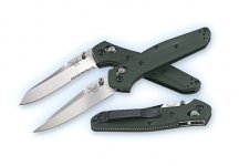 pliant2_940_1.jpg
