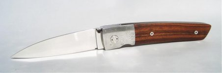 CIMG2103_small.jpg