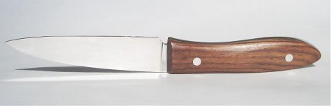 CIMG2108_small.jpg
