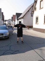 KAMFT 10_2509.jpg