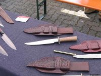 KAMFT 10_2520.jpg