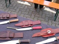 KAMFT 10_2521.jpg