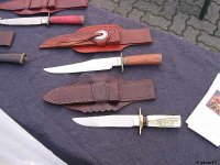 KAMFT 10_2522.jpg