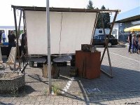 KAMFT 10_2523.jpg
