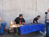 KAMFT 10_2525.jpg