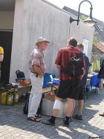KAMFT 10_2527.jpg