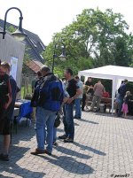 KAMFT 10_2528.JPG