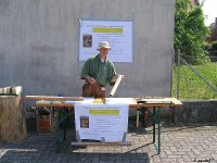 KAMFT 10_2529.jpg