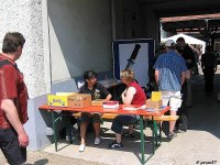 KAMFT 10_2535.jpg