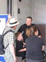 KAMFT 10_2538.jpg