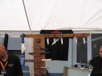 KAMFT 10_2539.jpg