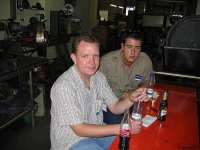 KAMFT 10_2543.jpg