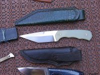 KAMFT 10_2549.jpg