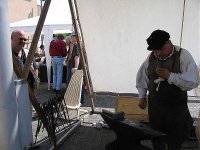 KAMFT 10_2562.jpg