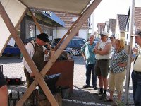 KAMFT 10_2564.jpg