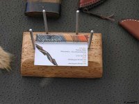 KAMFT 10_2570.jpg