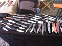 KAMFT 10_2578.jpg