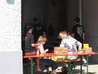 KAMFT 10_2584.jpg