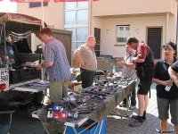 KAMFT 10_2585.jpg
