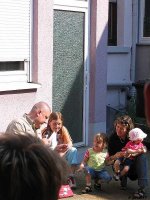 KAMFT 10_2604.jpg