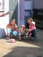KAMFT 10_2605.jpg