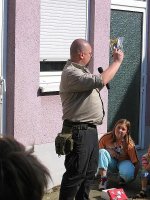 KAMFT 10_2606.jpg