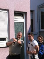 KAMFT 10_2609.jpg